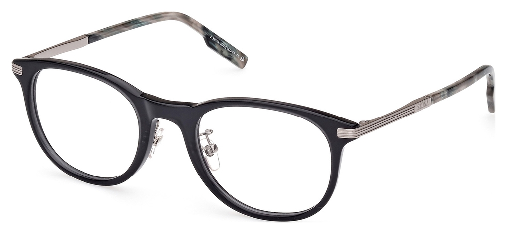  Zegna  EZ5264-H 020