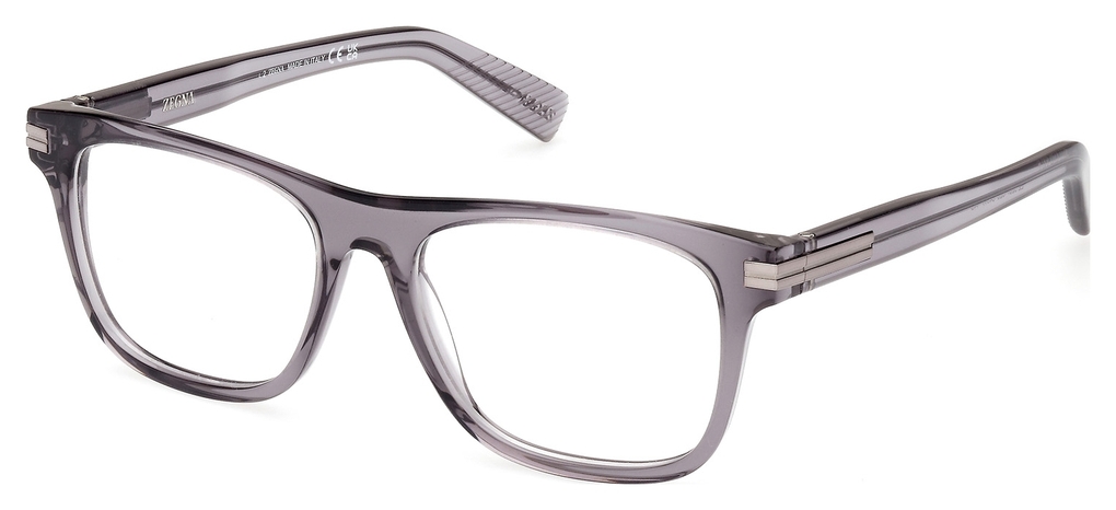  Zegna  EZ5267 020