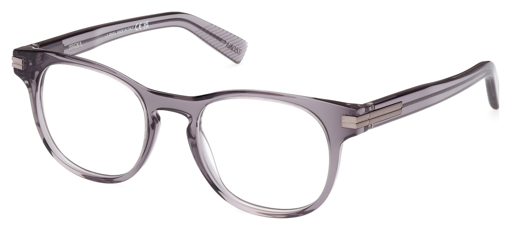  Zegna  EZ5268 020