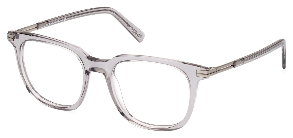  Zegna  EZ5273 020