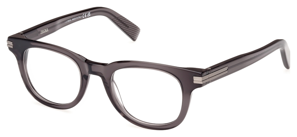  Zegna  EZ5279 020