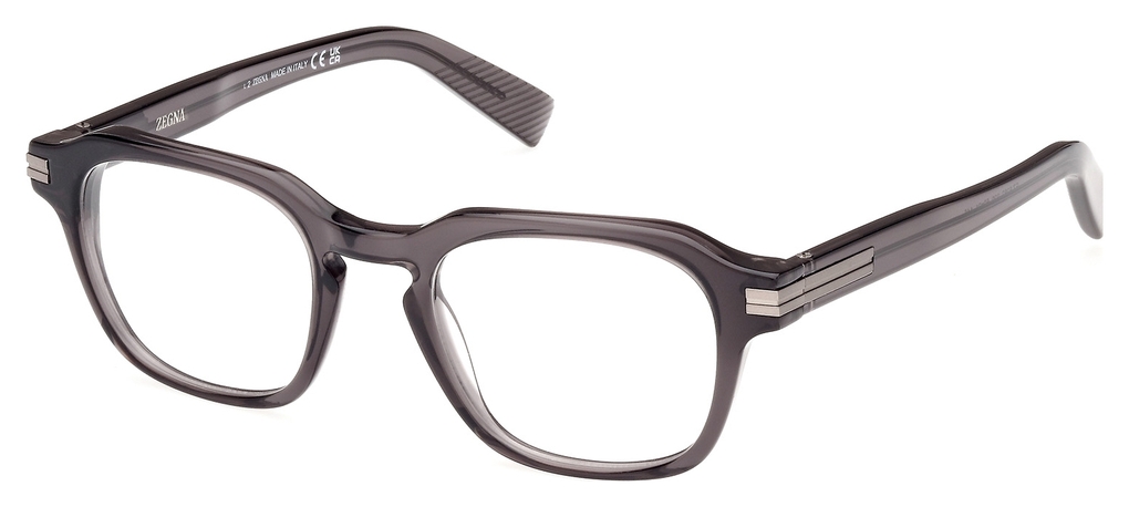  Zegna  EZ5282 020