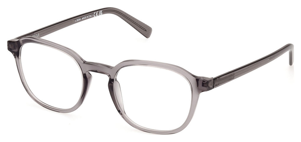  Zegna  EZ5284 020