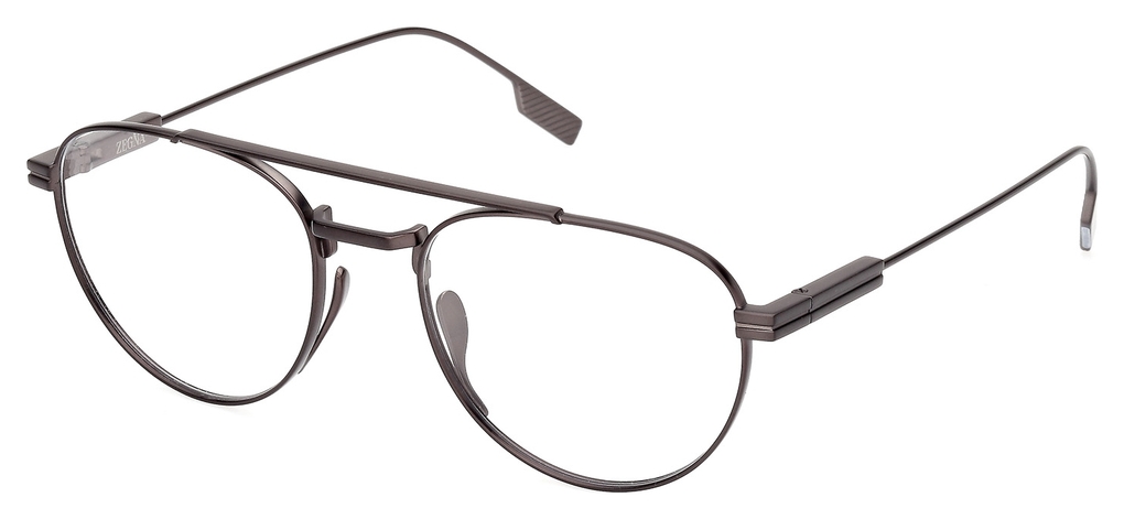  Zegna  EZ5287 020