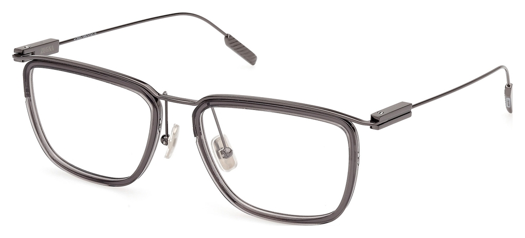  Zegna  EZ5288 020