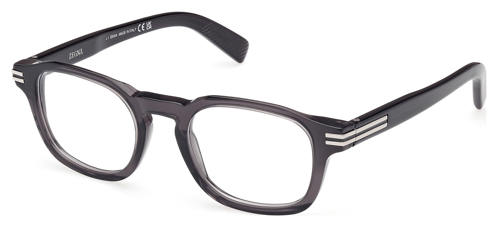  Zegna  EZ5293 020