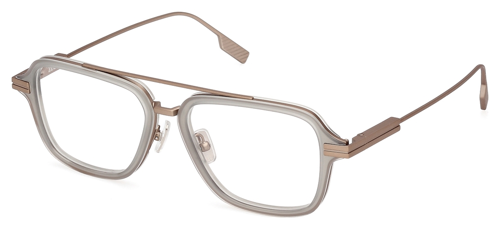  Zegna  EZ5297 020