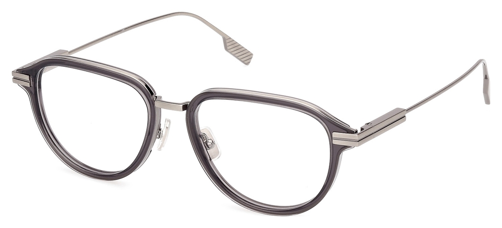  Zegna  EZ5298 020