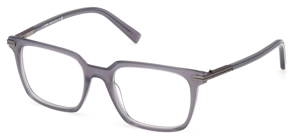  Zegna  EZ5309 020