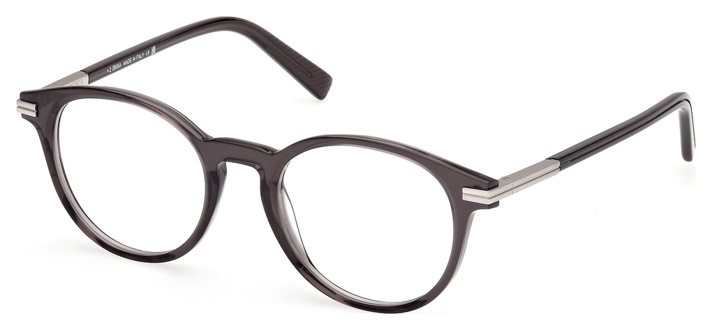  Zegna  EZ5310 020