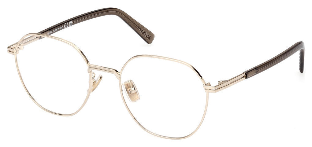  Zegna  EZ5270-H 032