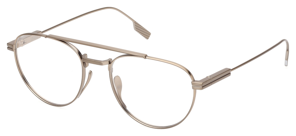  Zegna  EZ5287 035