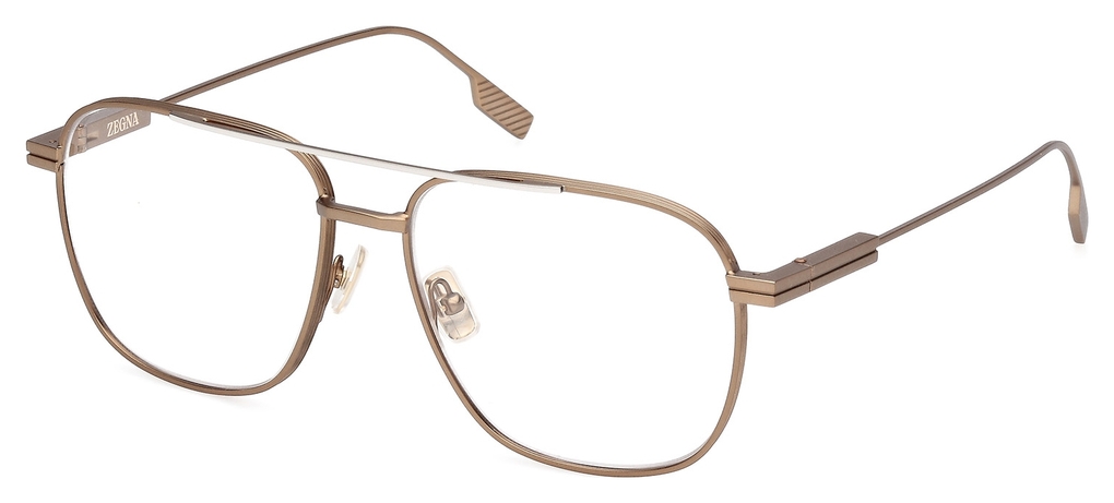  Zegna  EZ5300 035