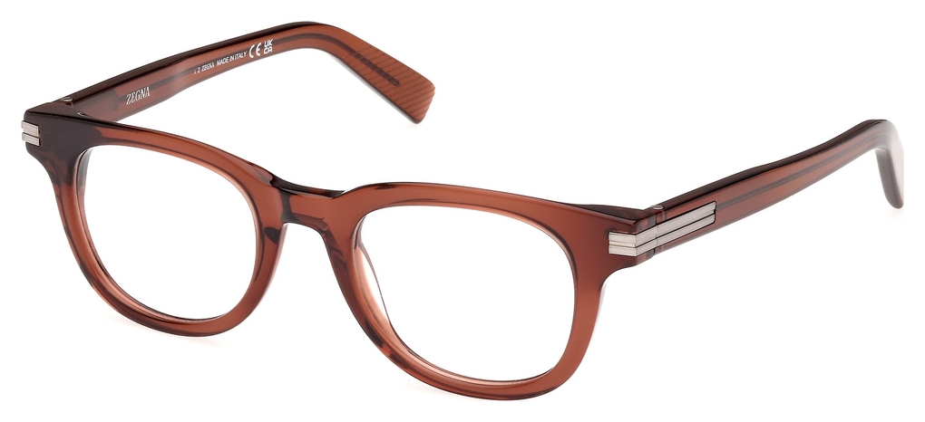  Zegna  EZ5279 045