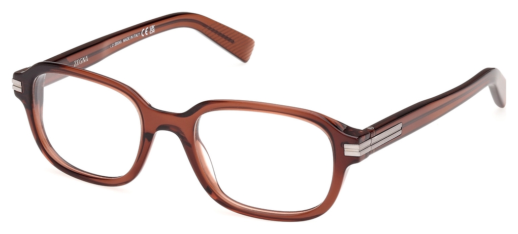  Zegna  EZ5280 045