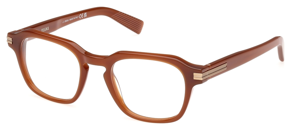  Zegna  EZ5282 045