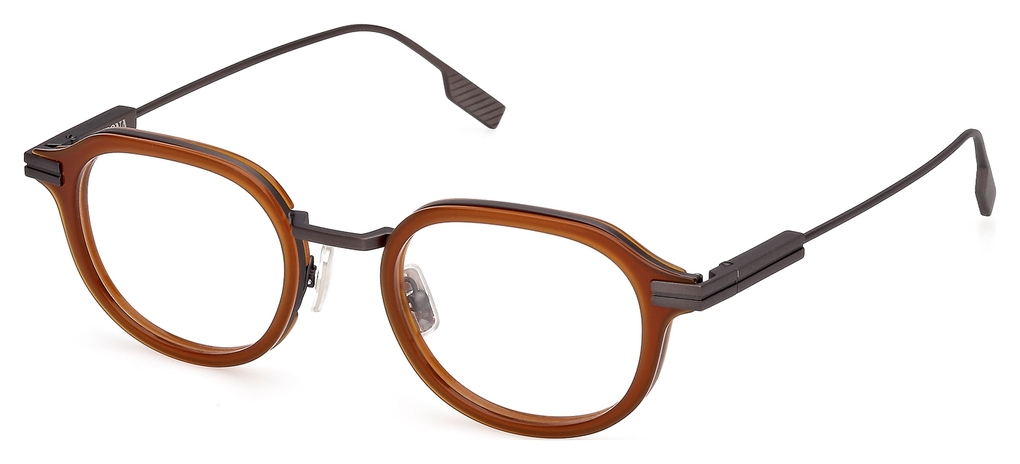  Zegna  EZ5296 045