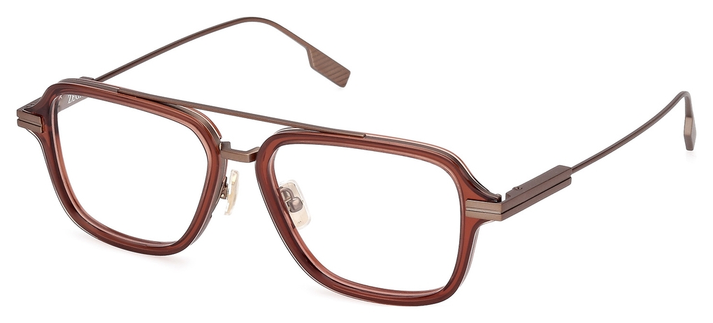  Zegna  EZ5297 045