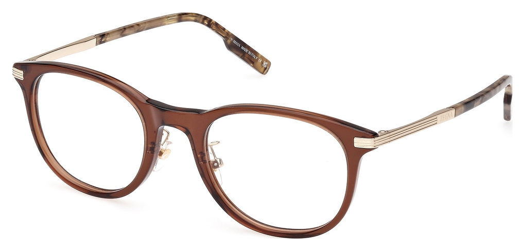  Zegna  EZ5264-H 048