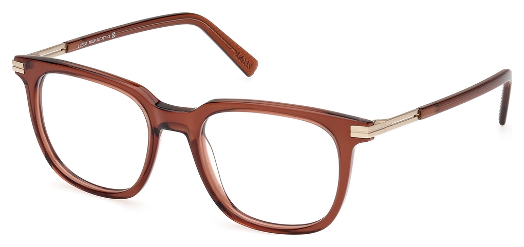  Zegna  EZ5273 048