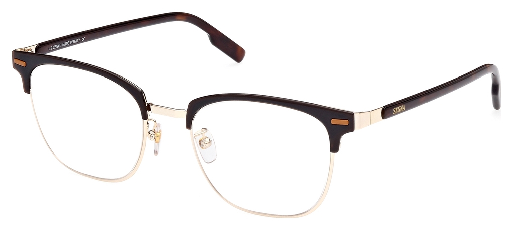  Zegna  EZ5250-H 050