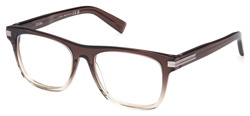  Zegna  EZ5267 050