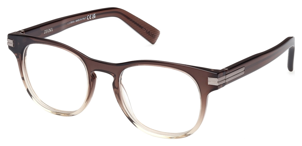  Zegna  EZ5268 050