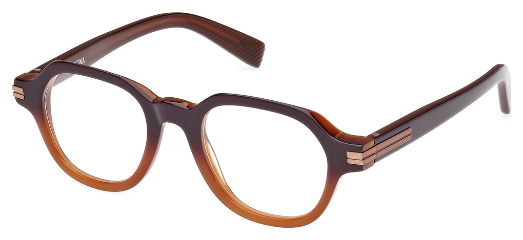  Zegna  EZ5295 050