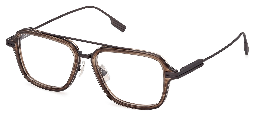  Zegna  EZ5297 050