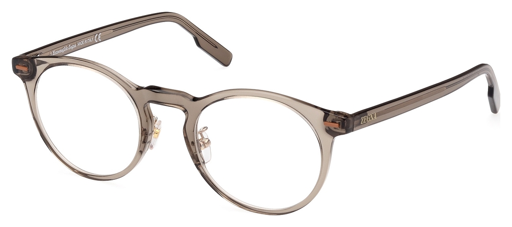  Zegna  EZ5249-H 051