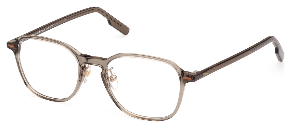  Zegna  EZ5255-H 051