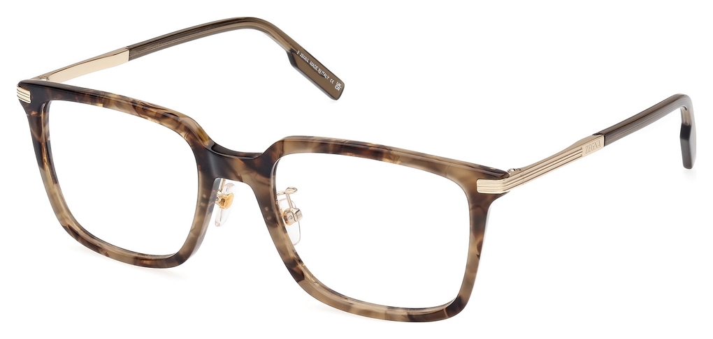  Zegna  EZ5265-H 052