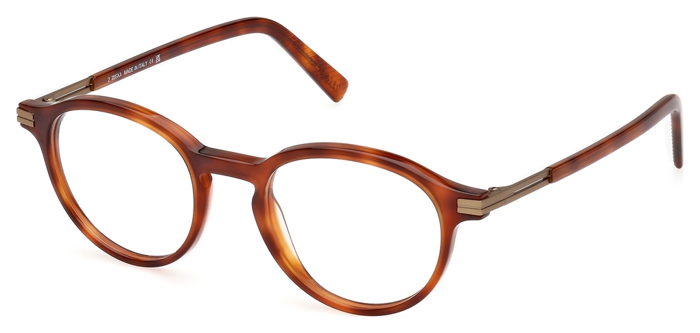  Zegna  EZ5269 052