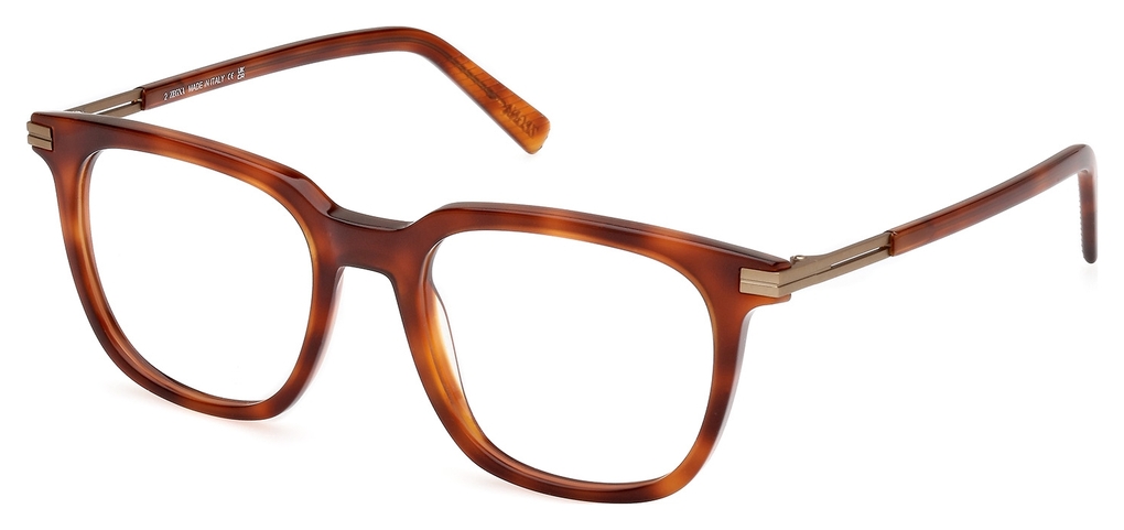  Zegna  EZ5273 052