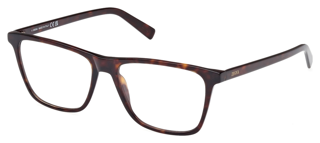  Zegna  EZ5275 052