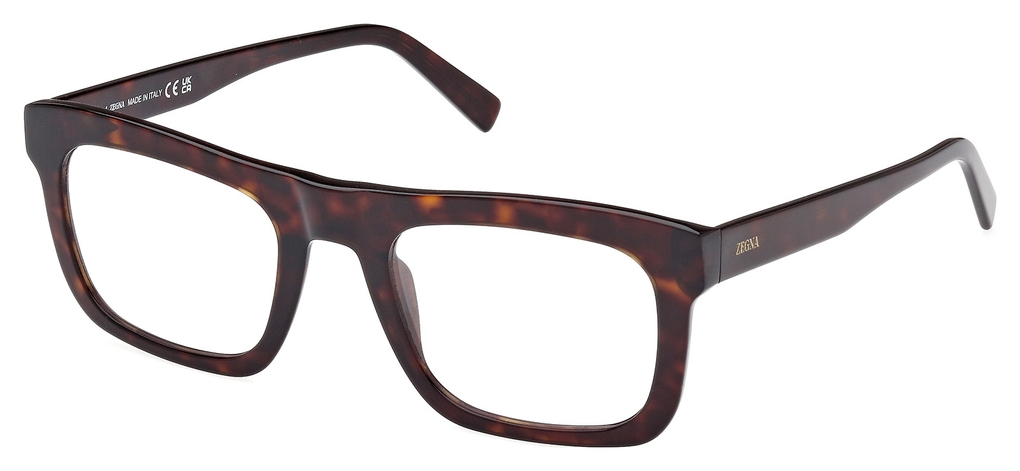  Zegna  EZ5276 052