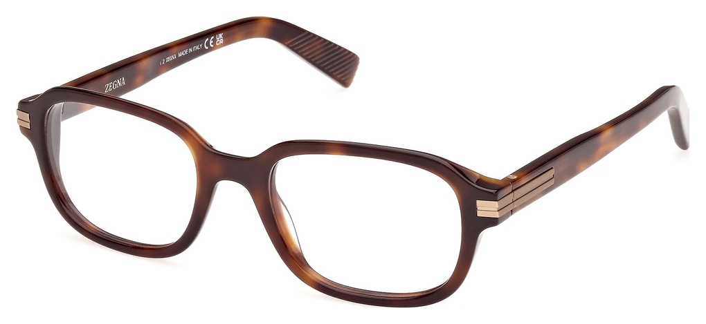  Zegna  EZ5280 052