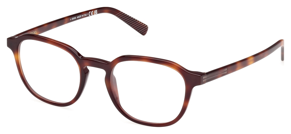  Zegna  EZ5284 052