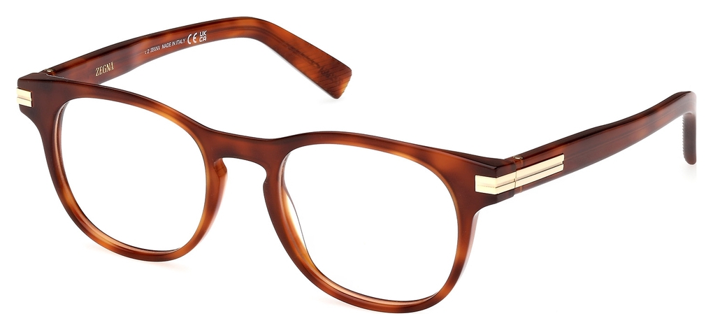  Zegna  EZ5268 053