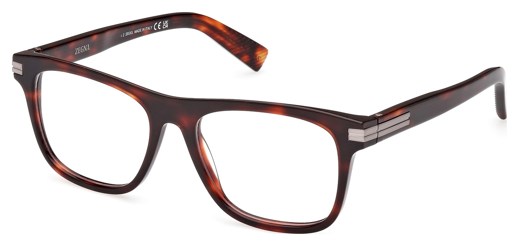  Zegna  EZ5267 054