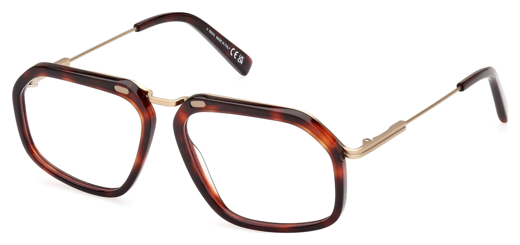  Zegna  EZ5271 054