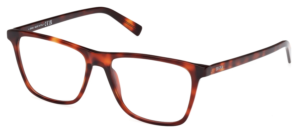  Zegna  EZ5275 054