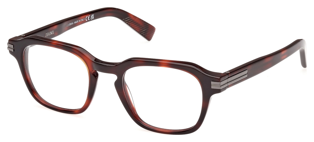  Zegna  EZ5282 054