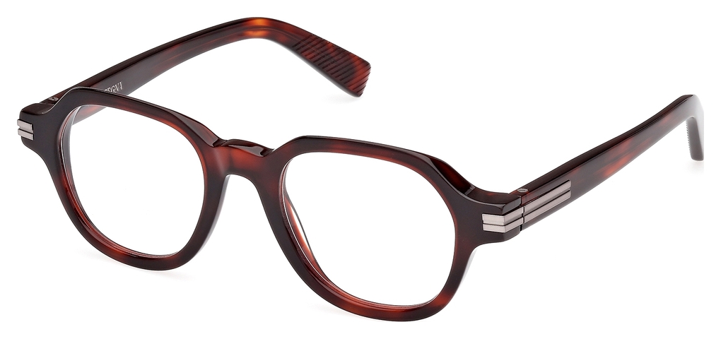  Zegna  EZ5295 054