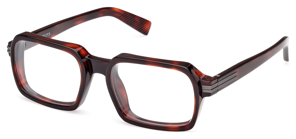  Zegna  EZ5301 054