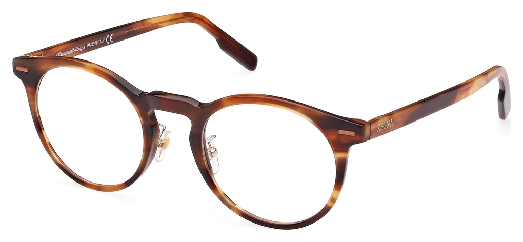  Zegna  EZ5249-H 056