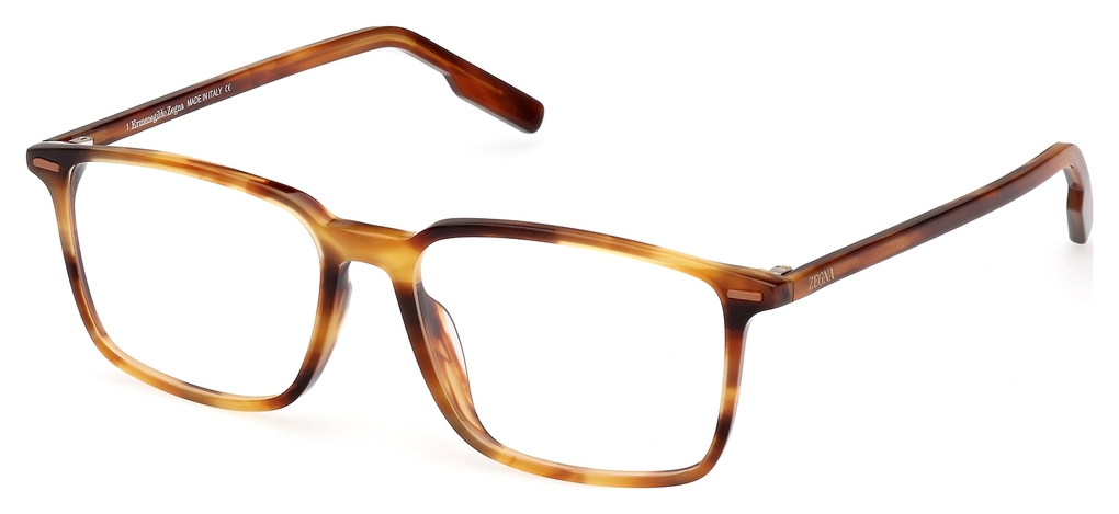  Zegna  EZ5257-H 056