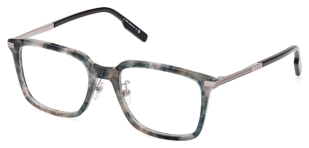  Zegna  EZ5265-H 056