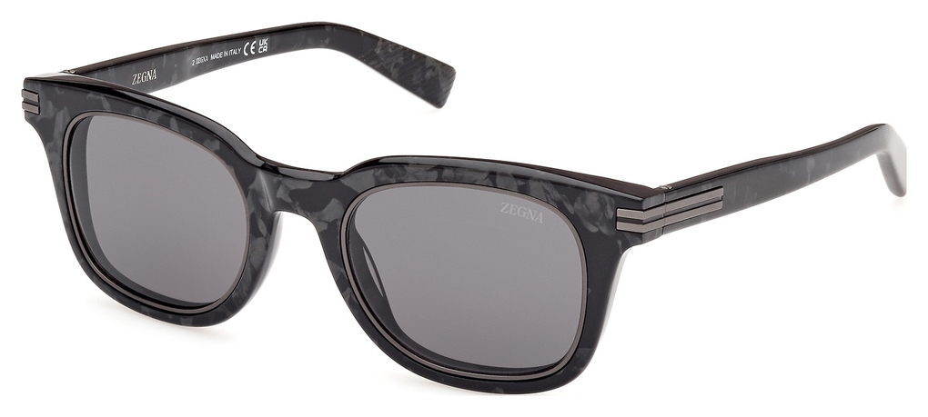  Zegna  EZ0238 05A