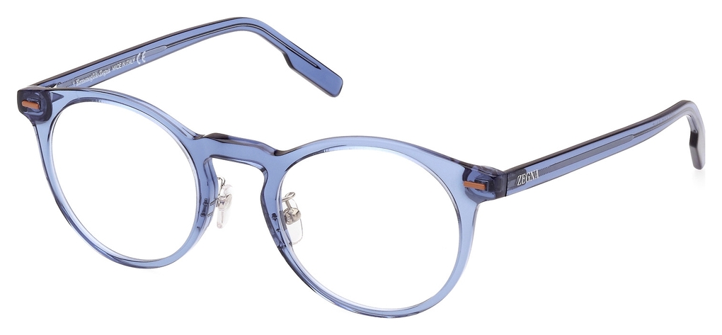  Zegna  EZ5249-H 090